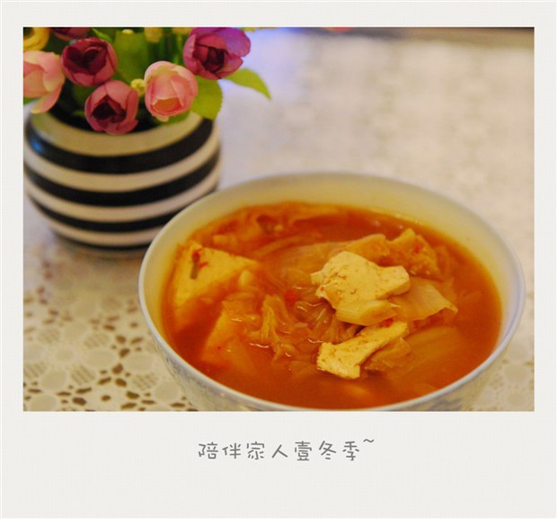 ζݲ~