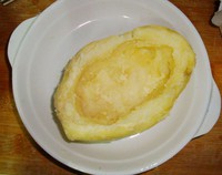 h1