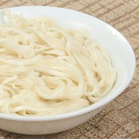 ʹ2