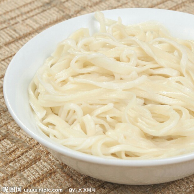 ʹ