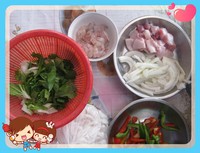 ʽţӵ1