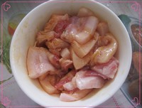 ʽţӵ2