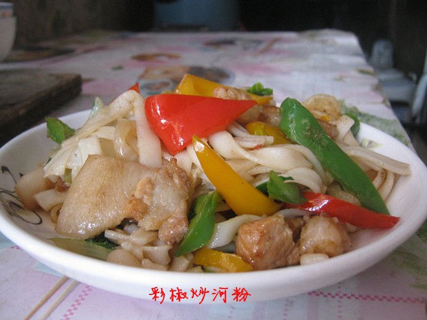 ʽţӵ