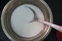 Ǽ@֭4