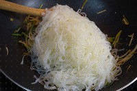 ӲƬӷ۵5