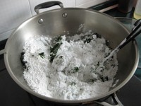 ڵİȺͰ5