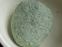 ڵİȺͰ6