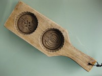 ڵİȺͰ8