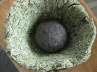 ڵİȺͰ9
