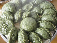 ڵİȺͰ13