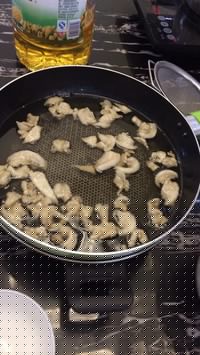 Ǹ棨棩1