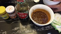 Ǹ棨棩2