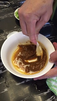 Ǹ棨棩3