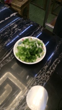 Ǹ棨棩5