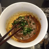 Ǹ棨棩6