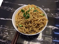 Ǹ棨棩8