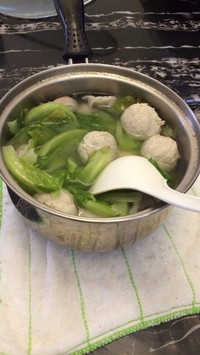 Ǹ棨棩9