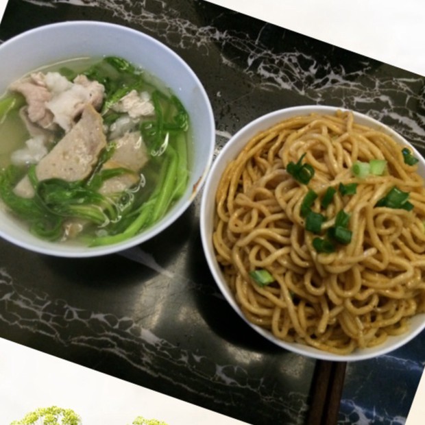 Ǹ棨棩