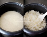 ±ⷹ1
