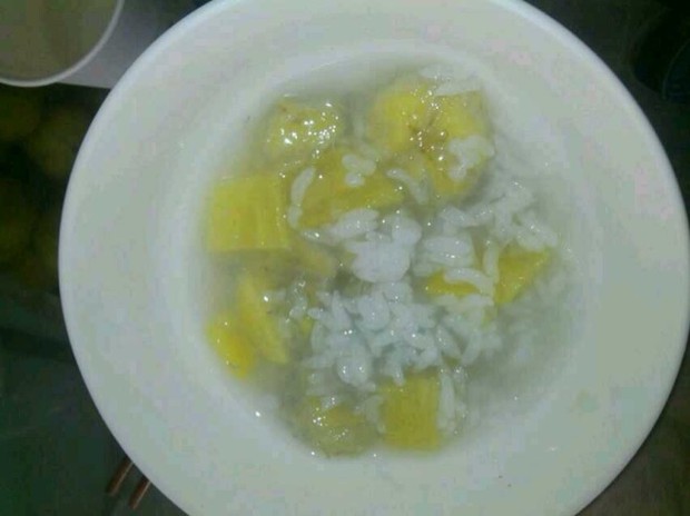 㽶