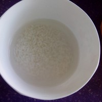 南瓜汁（豆浆机版）的做法步骤1
