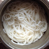 ۡְ6
