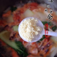 Ӫ߲˼10