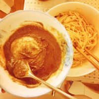 ֥齴4