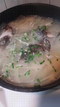 ζͷƤ3