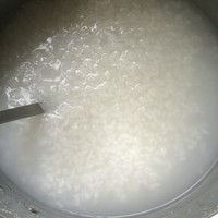 Ƥࣨϡ3