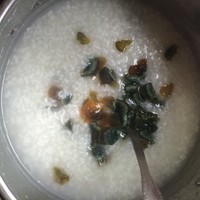 Ƥࣨϡ4