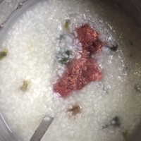 Ƥࣨϡ5