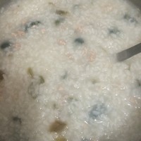 Ƥࣨϡ6