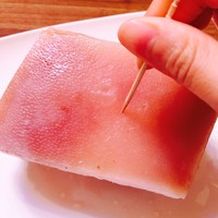 ÷˿2