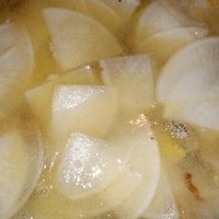 ܲ(˰)4