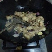 ʶݶĺ5