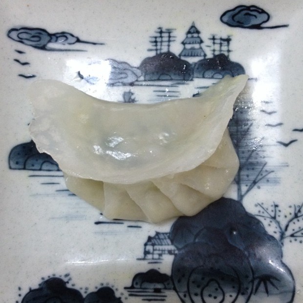 ˮӵ
