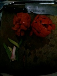 Լ3
