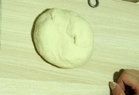СŰ2