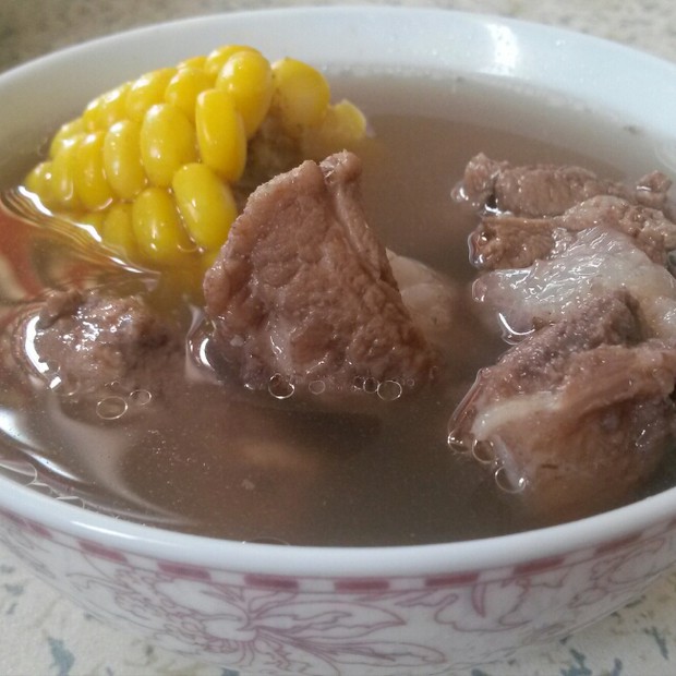 ڶͲ