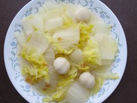 ϺƤײ˵3