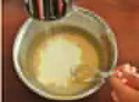 Ƕݷ4