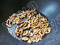 Ӱާ۵3