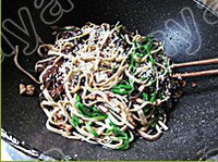 Ӱާ۵8