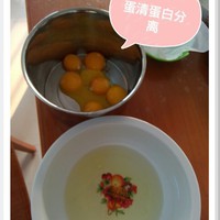 緹Һ൰1