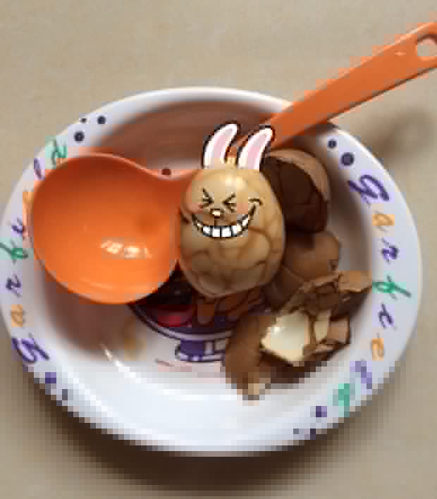 ڵĲҶ