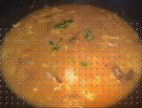 ֥ʿ4