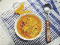 ֥ʿ5