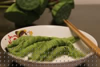 Ҷѿ3
