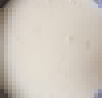 ʽ̢7